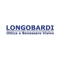 Ottica M Longobardi Mario
