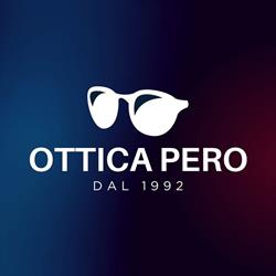 Ottica Pero