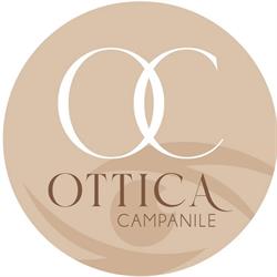Ottica Campanile - Castel Volturno