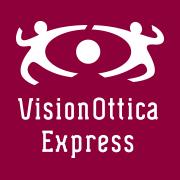 Vision Ottica Express