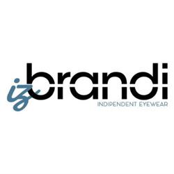 Ottica Brandi di Brandi Alfonso