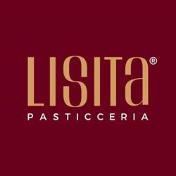 Lisita Pasticceria