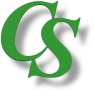 Computers Service SRL