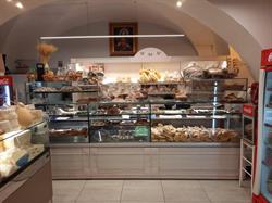 PACINI SRL