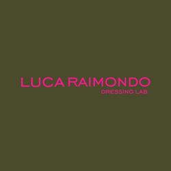 Raimondo Luca Abbigliamento