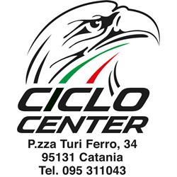 Ciclo Center Di Curulli Salvatore