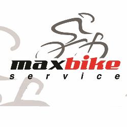 Max Bike Service