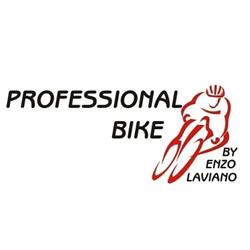 Professional Bike di Vincenzo Laviano