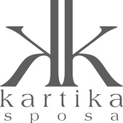 Kartika SRL