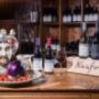 Gallery Professionale