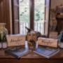 Gallery Professionale