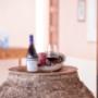 Gallery Professionale