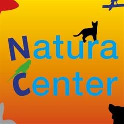 Natura Center Di Liciardello Maglia Eleonora