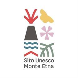 Ente Parco Dell'etna