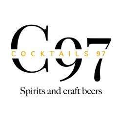 Cocktails '97