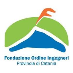 Fondazione Dell'Ordine Degli Ingegneri Della Provincia Di Catania