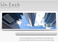 Sin- Tech Di Lobianco Eddy Vito Maria