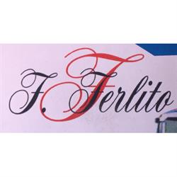 Autonoleggi Ferlito