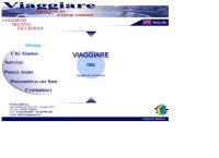Grillo Rosaria
