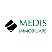 Medis Immobiliare Di Marco Agostino Peruzzo