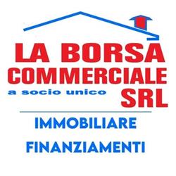 La Borsa Commerciale S.r.l.