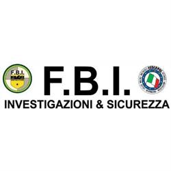 Fbi Investigazioni