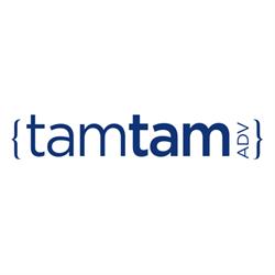 Tam Tam S.r.l.