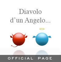 Barbagallo Angelo