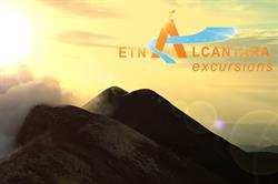 Etnalcantara Societa Cooperativa