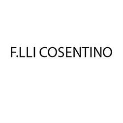 F.lli  Cosentino