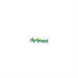 Agriplanet