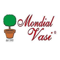 Mondial Vasi Di Giovanni Rag. Di Bella