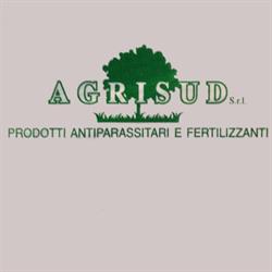 Agrisud Bsc