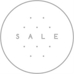 Il Sale art Cafe' S.r.l.