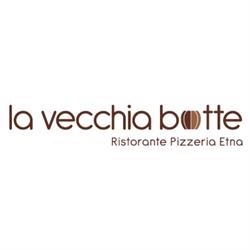 La Vecchia Botte Etna