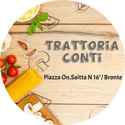 Trattoria Conti