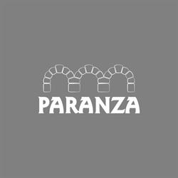 Trattoria Paranza Di Di Paola Francesco Antonino