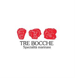 Le Tre Bocche
