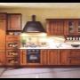 Cucina Classica