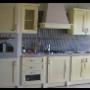 Cucina Classica