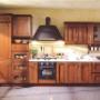 Cucina Classica