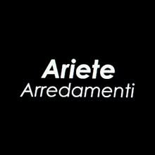 Ariete Arredamenti