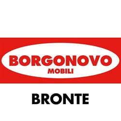 Borgonovo SRL