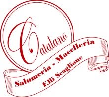 Carni E Salumi Catalano Snc Di Scaglione Domenico E F.Lli