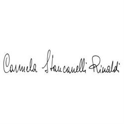 Carmela Stancanelli Rinaldi SRL