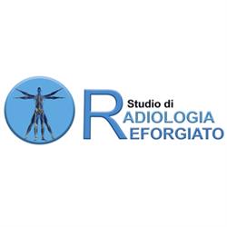 Radiologia Reforgiato