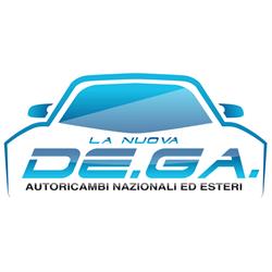 La Nuova De.ga. SRL