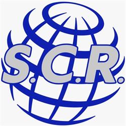 S.c.r. SRL