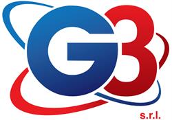 G.3 SRL