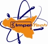 Impeltech Impianti Elettrici Tecnologici Di G. Vinciguerra